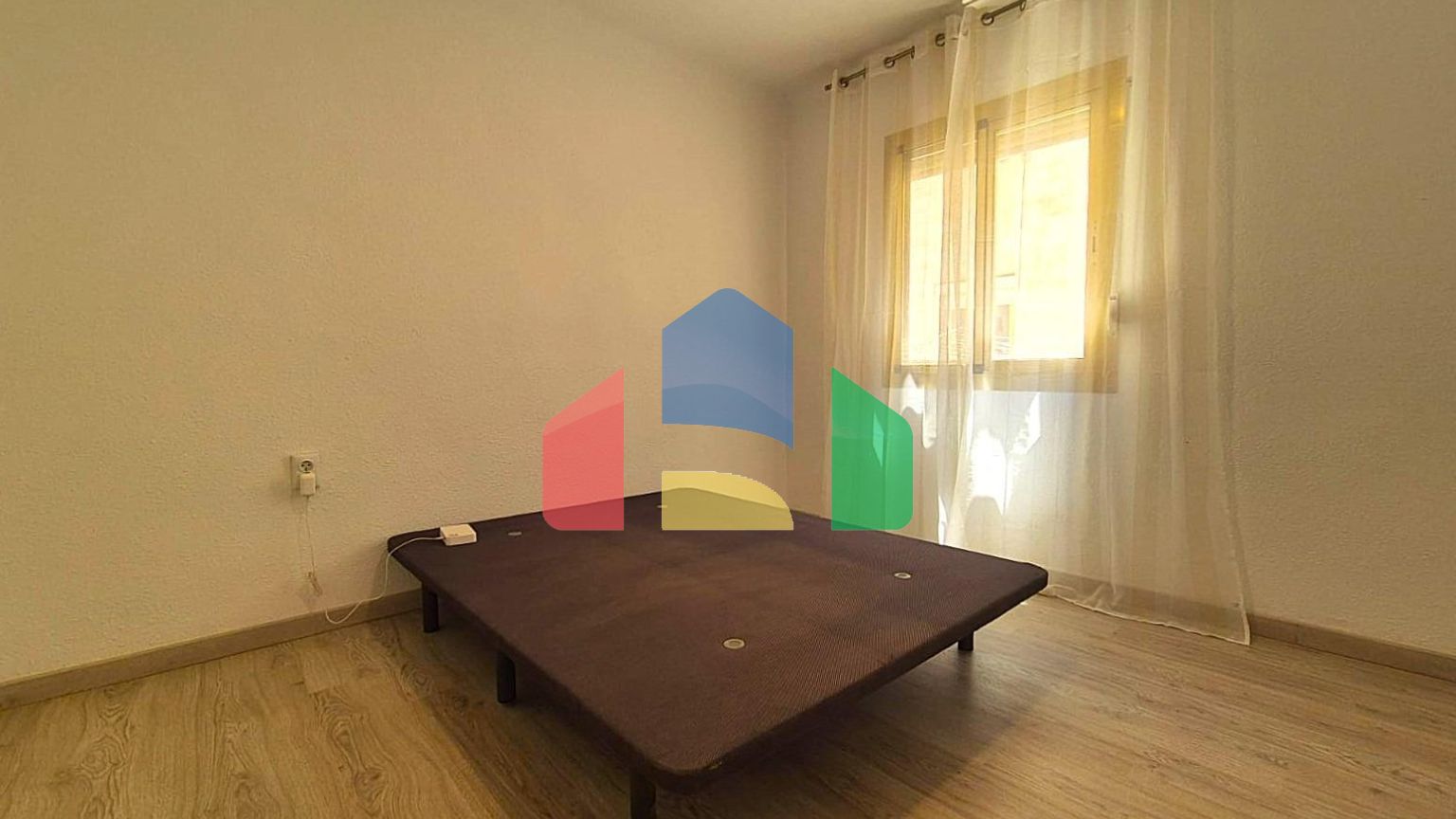 Апартаменты в Аликанте ID 72802