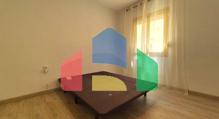 Апартаменты в Аликанте ID 72802