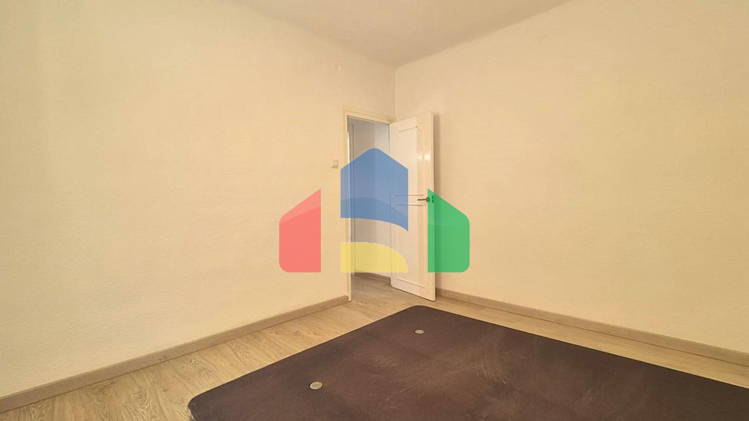 Апартаменты в Аликанте ID 72802