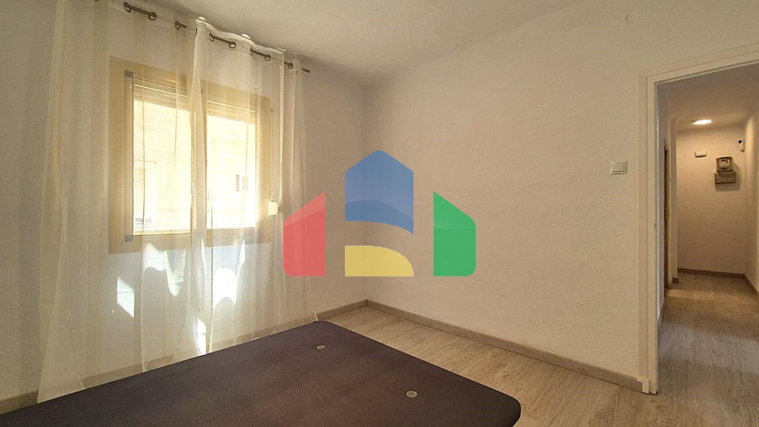 Апартаменты в Аликанте ID 72802