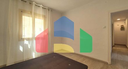 Апартаменты в Аликанте ID 72802