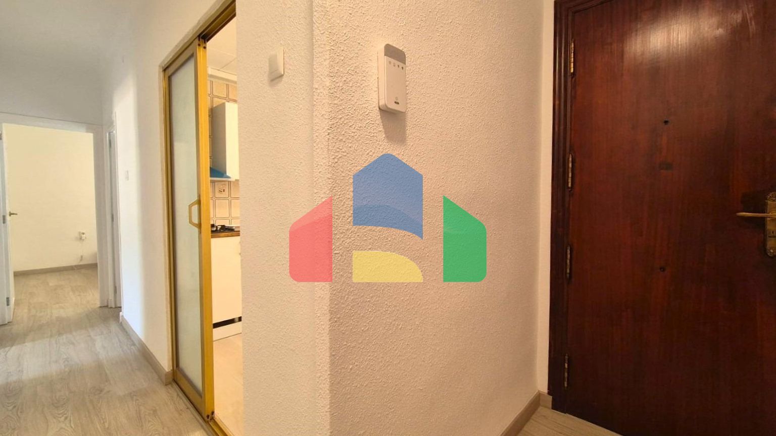 Апартаменты в Аликанте ID 72802