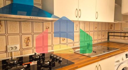 Апартаменты в Аликанте ID 72802