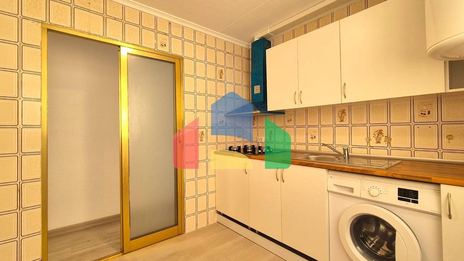 Апартаменты в Аликанте ID 72802