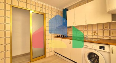 Апартаменты в Аликанте ID 72802