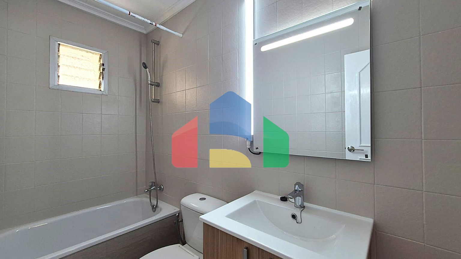 Апартаменты в Аликанте ID 72802