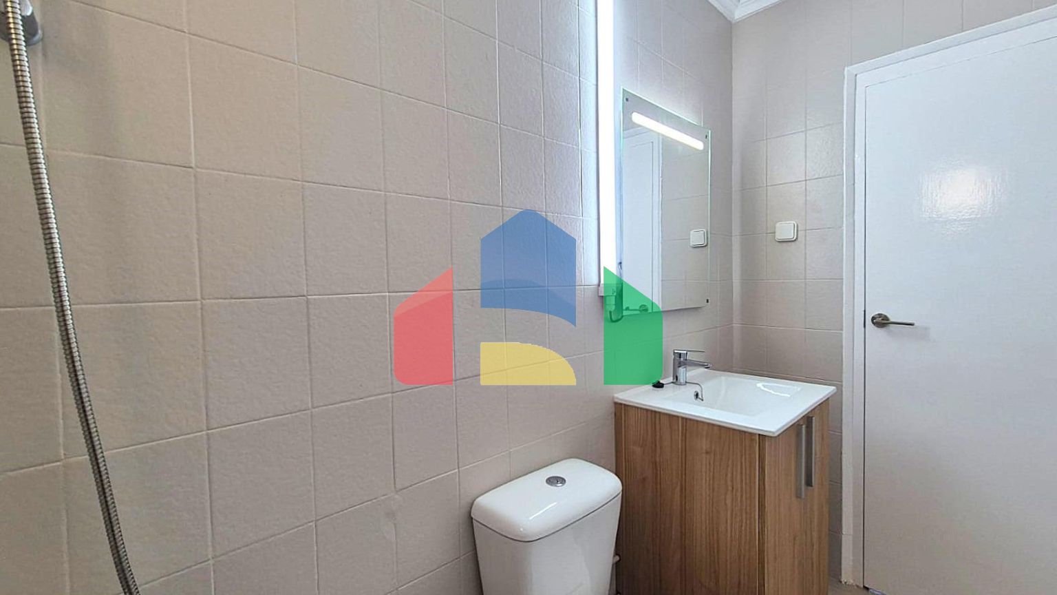 Апартаменты в Аликанте ID 72802