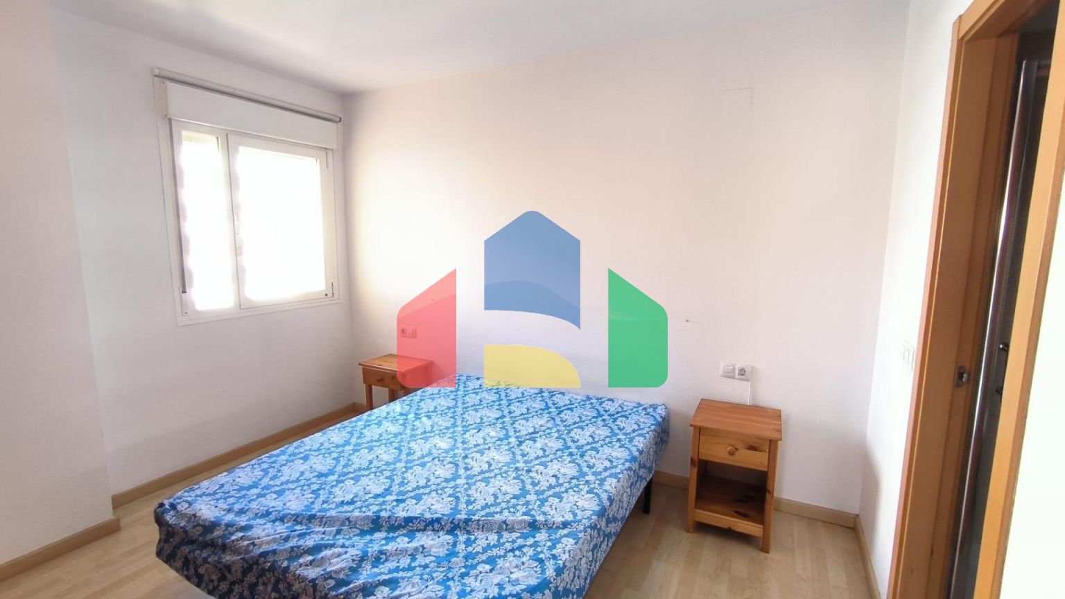 Апартаменты в Аликанте ID 72676