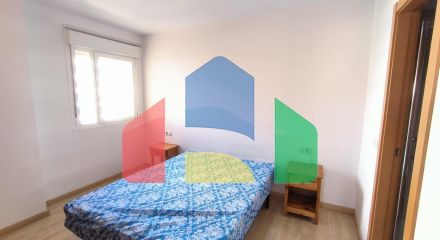 Апартаменты в Аликанте ID 72676