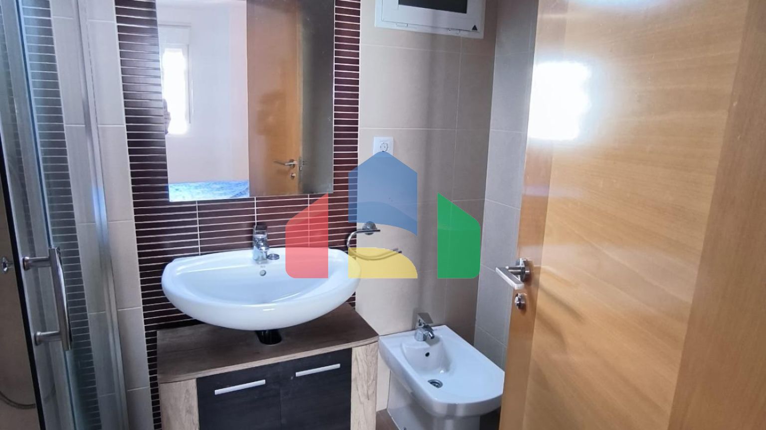 Апартаменты в Аликанте ID 72676