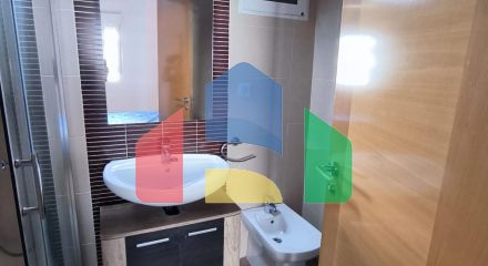 Апартаменты в Аликанте ID 72676