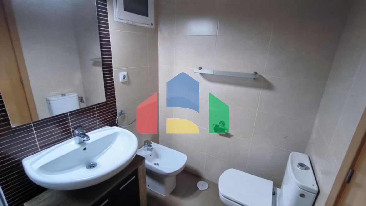 Апартаменты в Аликанте ID 72676