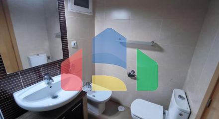 Апартаменты в Аликанте ID 72676