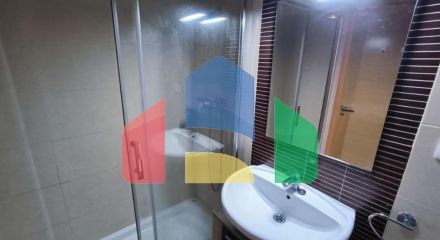 Апартаменты в Аликанте ID 72676