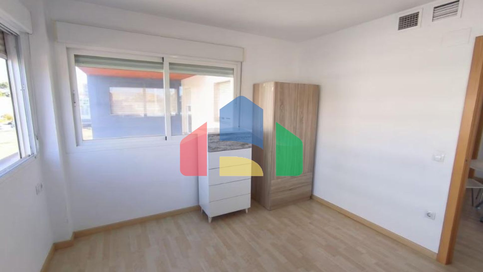 Апартаменты в Аликанте ID 72676