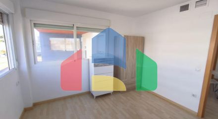 Апартаменты в Аликанте ID 72676