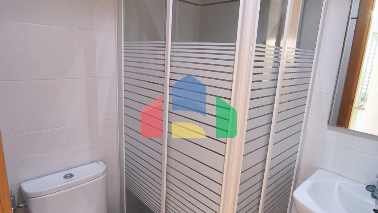 Апартаменты в Аликанте ID 72676