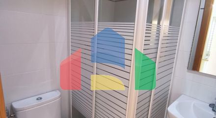 Апартаменты в Аликанте ID 72676