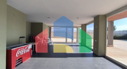 Апартаменты в Аликанте ID 72676