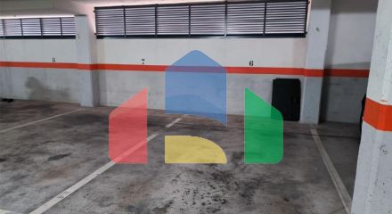 Апартаменты в Аликанте ID 72676