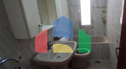 Описание