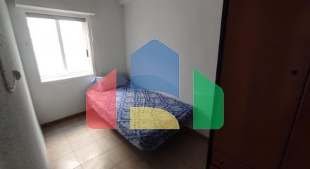 Описание