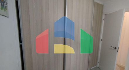 Апартаменты в Аликанте ID 72458