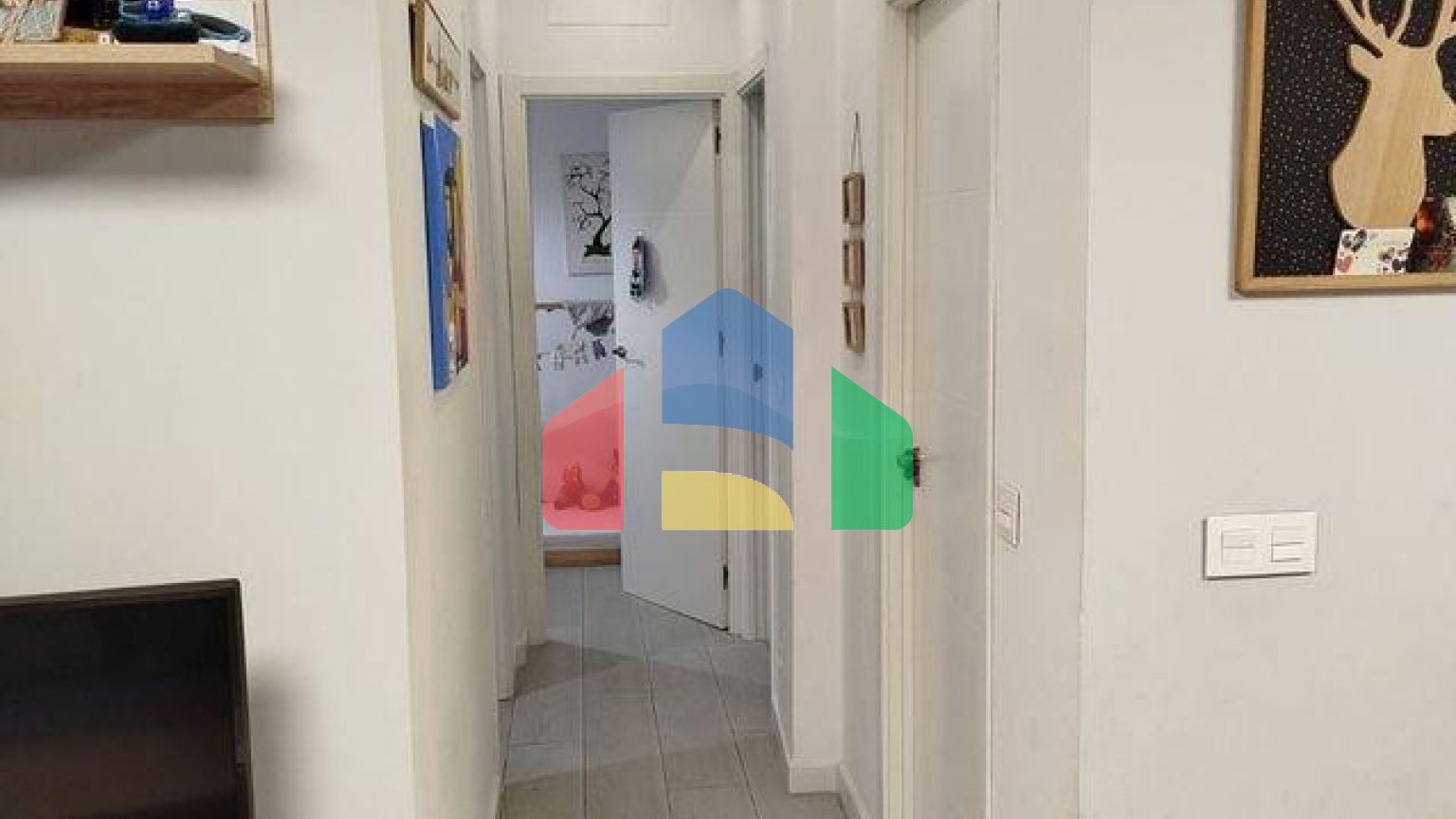 Апартаменты в Аликанте ID 72458