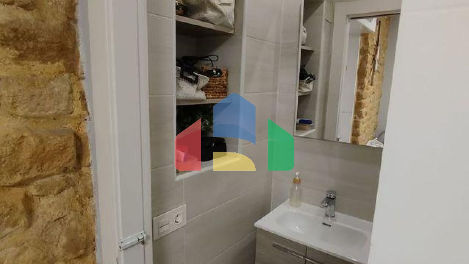 Апартаменты в Аликанте ID 72458