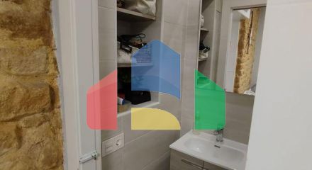 Апартаменты в Аликанте ID 72458