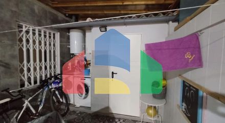 Апартаменты в Аликанте ID 72458