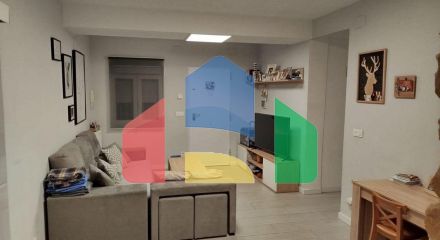 Апартаменты в Аликанте ID 72458