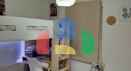 Апартаменты в Аликанте ID 72458