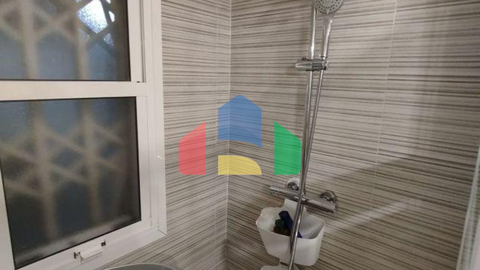 Апартаменты в Аликанте ID 72458