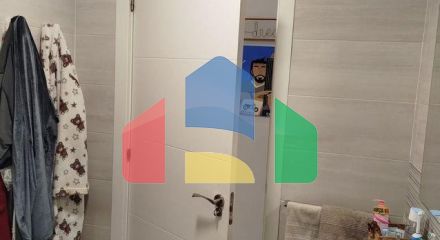 Апартаменты в Аликанте ID 72458