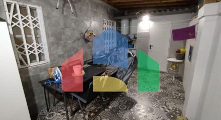 Апартаменты в Аликанте ID 72458