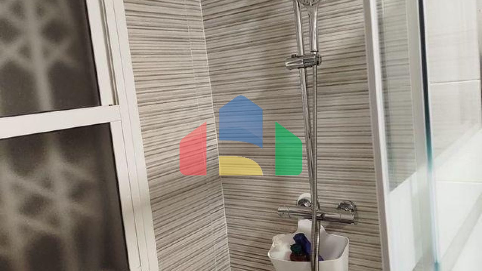 Апартаменты в Аликанте ID 72458