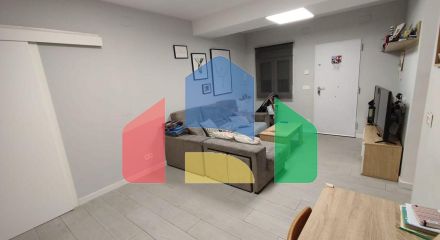 Апартаменты в Аликанте ID 72458