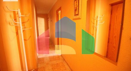 Апартаменты в Аликанте ID 72433