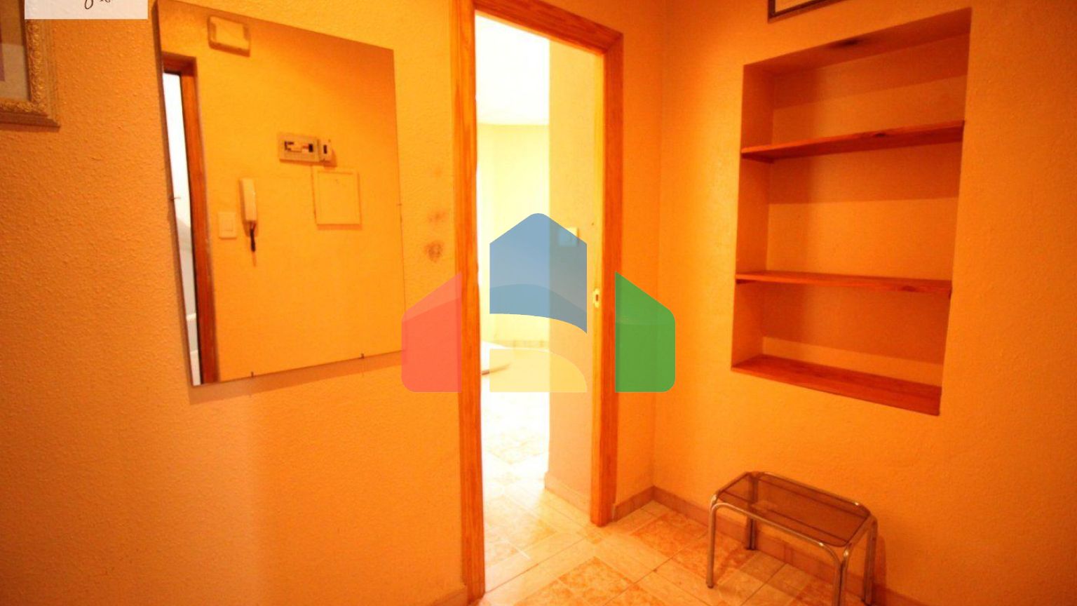 Апартаменты в Аликанте ID 72433