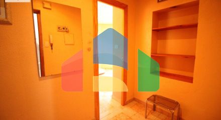 Апартаменты в Аликанте ID 72433