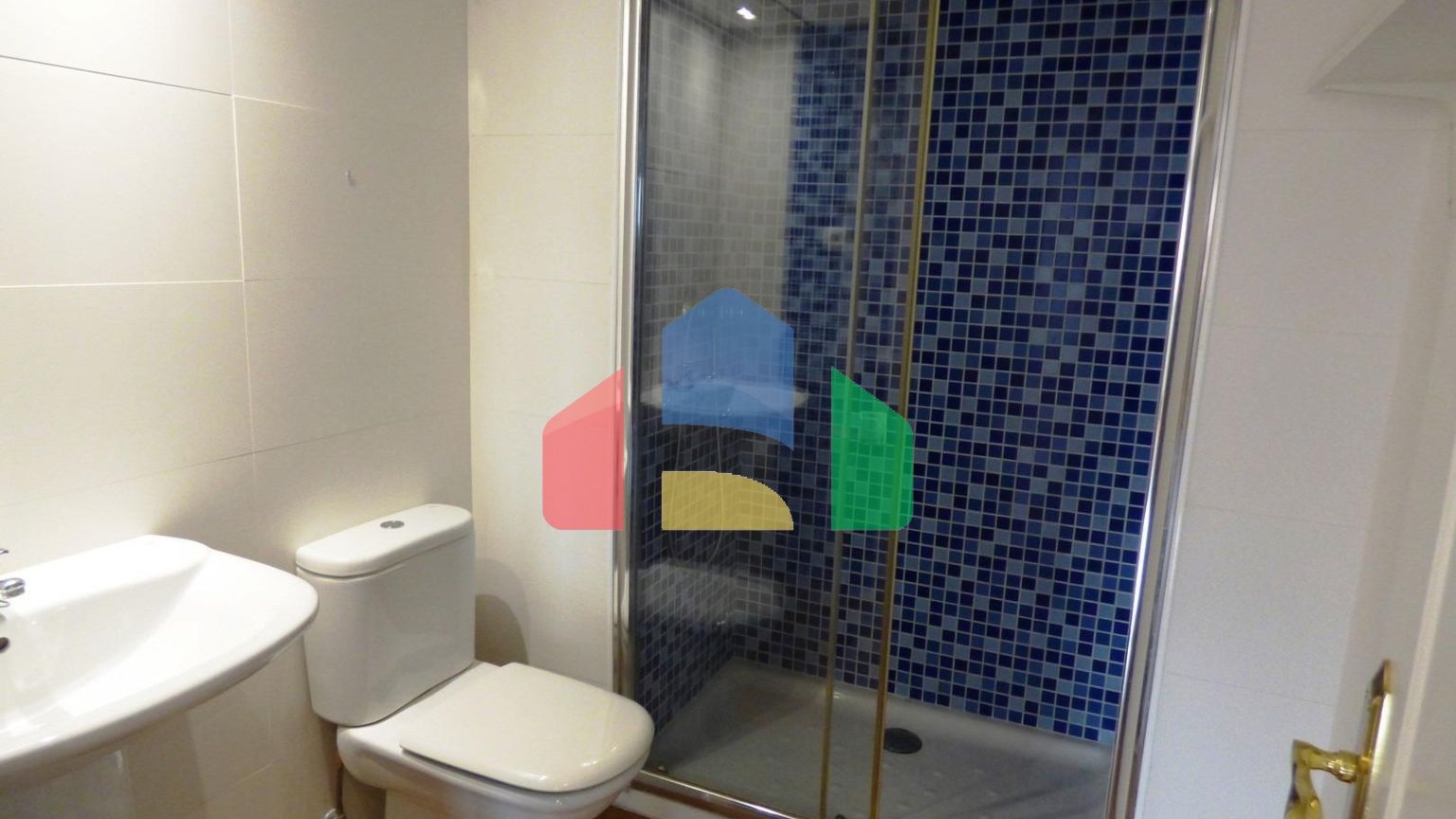 Апартаменты в Аликанте ID 72694