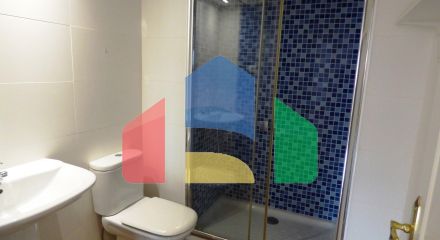 Апартаменты в Аликанте ID 72694