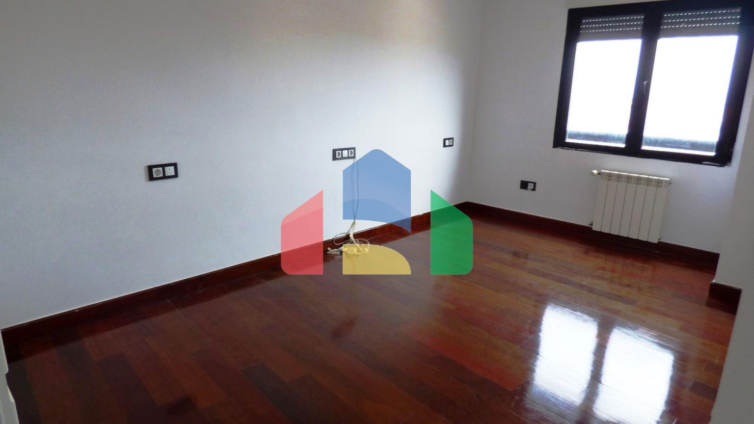 Апартаменты в Аликанте ID 72694