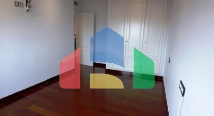 Апартаменты в Аликанте ID 72694