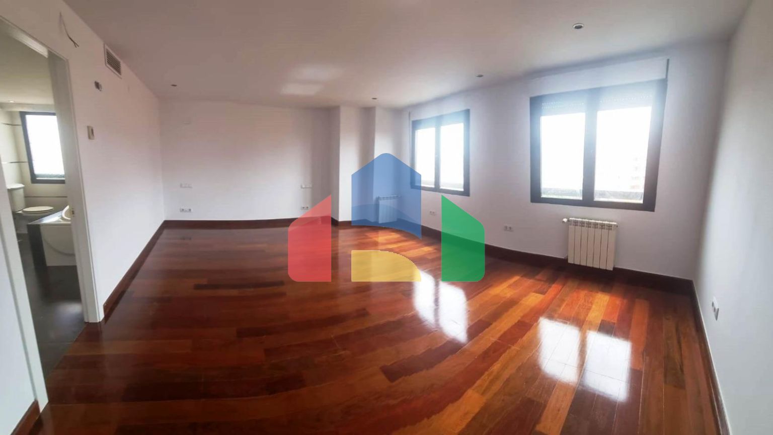 Апартаменты в Аликанте ID 72694