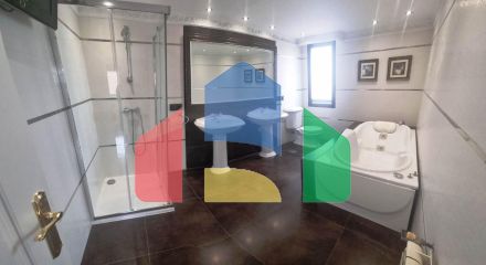 Апартаменты в Аликанте ID 72694