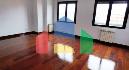 Апартаменты в Аликанте ID 72694