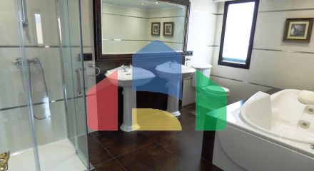 Апартаменты в Аликанте ID 72694