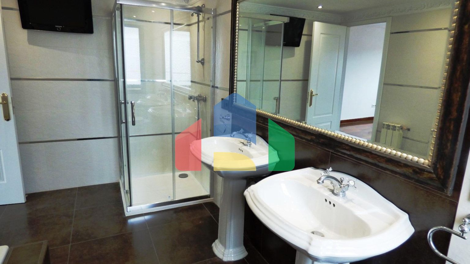 Апартаменты в Аликанте ID 72694